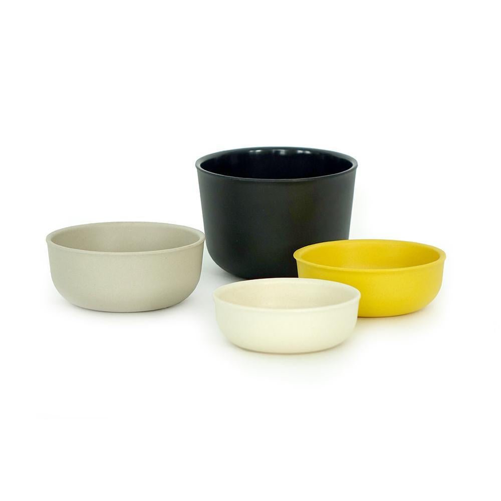 69682_1369061c-b73f-42cf-b799-578efec14f7b Nested Measuring Cup Set - Chic - Image 1