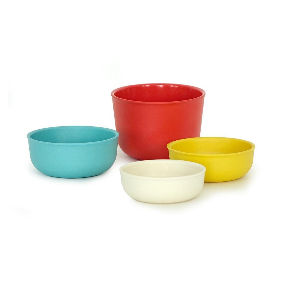 69699_2_b3cd4540-1ff8-4511-98ca-3dd3012e05c1 Nested Measuring Cup Set - Fresh - Image 1