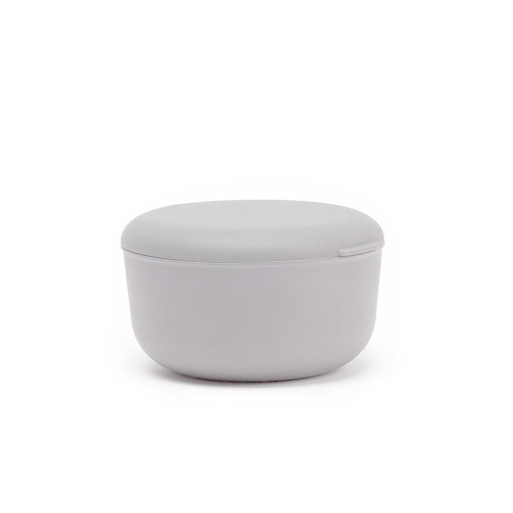 89349_750ml_cloud_09909677-c316-4c8f-b520-885496e2e551 Store & Go Food Container - Cloud - Image 1