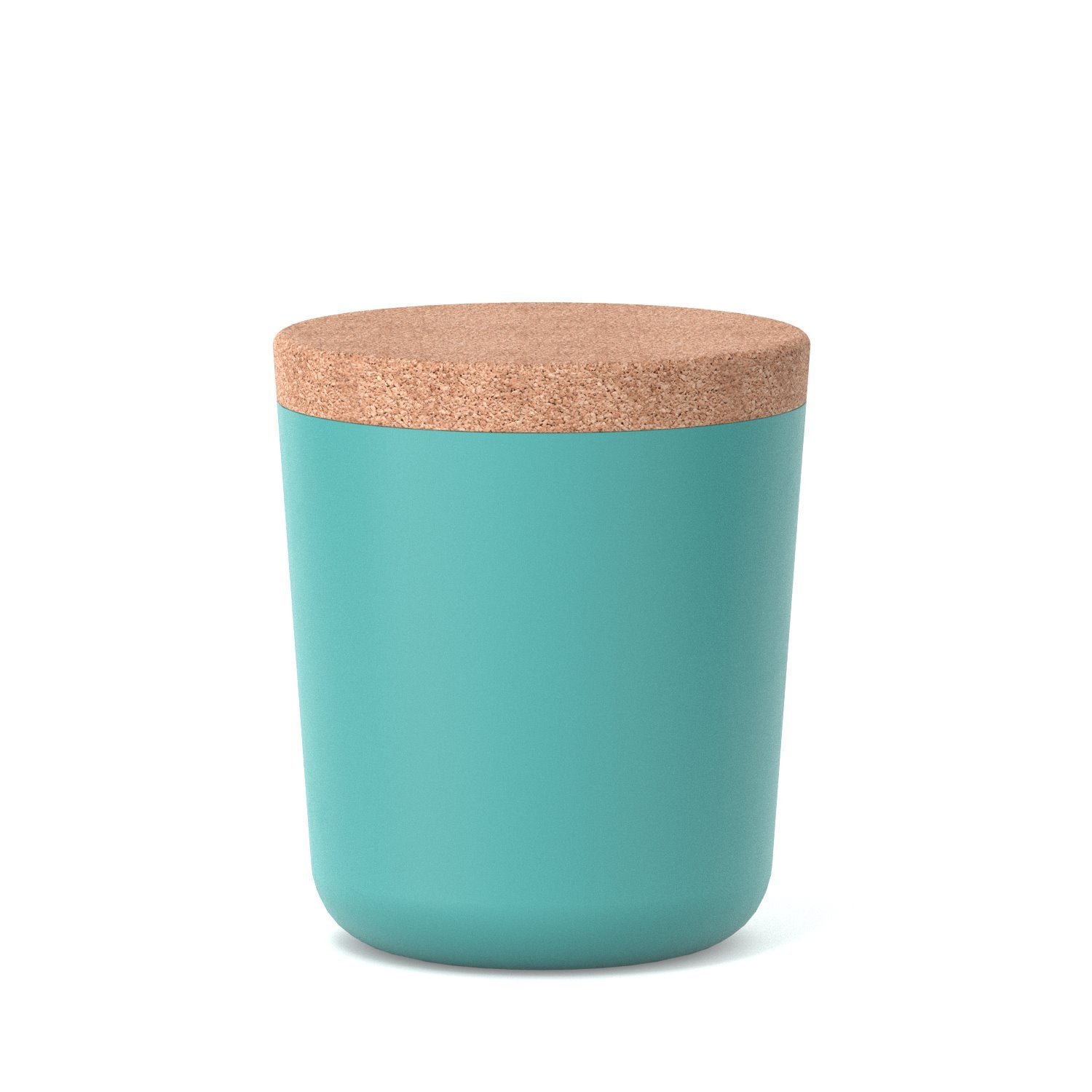 LagoonXL36936 Storage Jar XL - Lagoon - Image 1